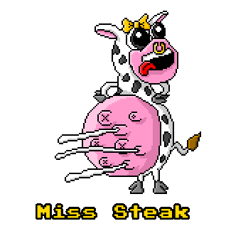 miss-steak.gif